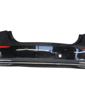 Bumper Mercedes E klasse W214 Sedan 23-Achterbumper MZ16