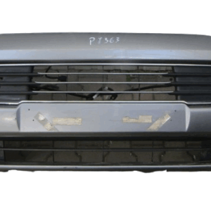 Bumper Mitsubishi Outlander 3 III 12-15 6400D558ZZ Voorbumper PJ363