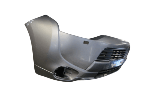 Bumper Mitsubishi Outlander 3 III 12-15 6400D558ZZ Voorbumper PJ363