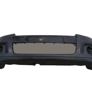 Bumper	Jumpy, Scudo, Expert 06-  Voorbumper Q4507