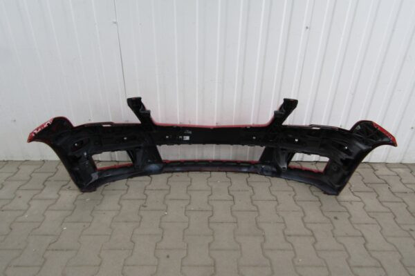 Bumper  Mercedes GLK X204 08-12 A2048851425 Voorbumper MK2495