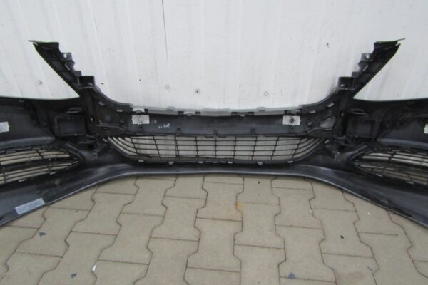 Bumper Mercedes S-klasse W222 13-17 A2228800147 Voorbumper MK4326