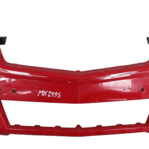 Bumper  Mercedes GLK X204 08-12 A2048851425 Voorbumper MK2495