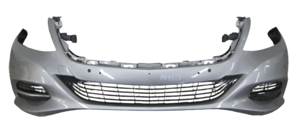 Bumper Mercedes S-klasse W222 13-17 A2228800147 Voorbumper MK4326