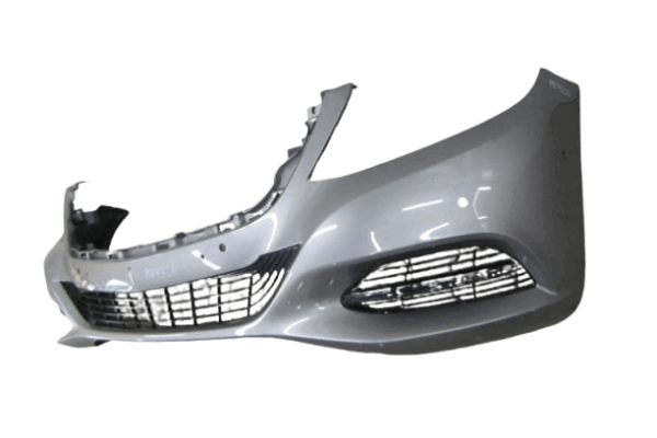 Bumper Mercedes S-klasse W222 13-17 A2228800147 Voorbumper MK4326