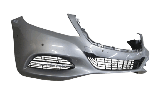 Bumper Mercedes S-klasse W222 13-17 A2228800147 Voorbumper MK4326