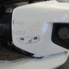 Bumper Mitsubishi Space Star III spacestar 19- Voorbumper X5164