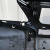 Bumper Mitsubishi Space Star III spacestar 19- Voorbumper X5164