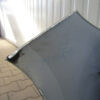 Bumper Mitsubishi Space Star III spacestar 19- Voorbumper X5164