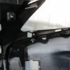 Bumper Mitsubishi Space Star III spacestar 19- Voorbumper X5164