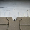 Bumper Mitsubishi Space Star III spacestar 19- Voorbumper X5164
