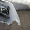 Bumper Mitsubishi Space Star III spacestar 19- Voorbumper X5164