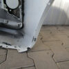 Bumper Mitsubishi Space Star III spacestar 19- Voorbumper X5164