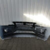 Bumper Mitsubishi Space Star III spacestar 19- Voorbumper X5164