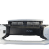 Bumper Mitsubishi Space Star III spacestar 19- Voorbumper X5164