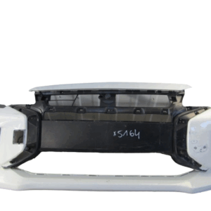 Bumper Mitsubishi Space Star III spacestar 19- Voorbumper X5164
