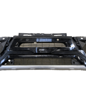 Bumper Mitsubishi Eclipse Cross 17- Voorbumper JM859