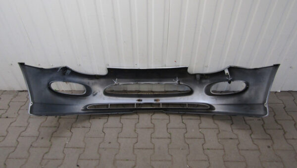Bumper  Mitsubishi FTO 94-00  MR138847  Voorbumper KJ8058