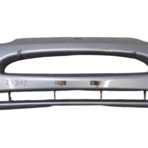 Bumper  Mitsubishi FTO 94-00  MR138847  Voorbumper KJ8058