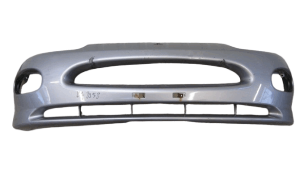 Bumper  Mitsubishi FTO 94-00  MR138847  Voorbumper KJ8058