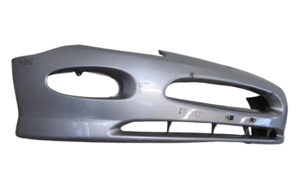 Bumper  Mitsubishi FTO 94-00  MR138847  Voorbumper KJ8058
