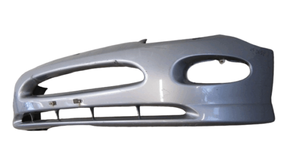 Bumper  Mitsubishi FTO 94-00  MR138847  Voorbumper KJ8058