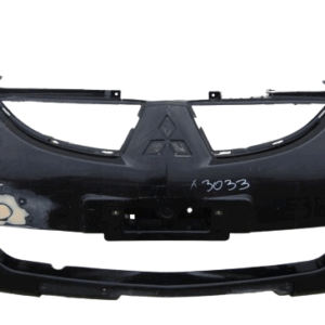 Bumper Mitsubishi Lancer VII 7 05- 8339744792 Voorbumper X3033