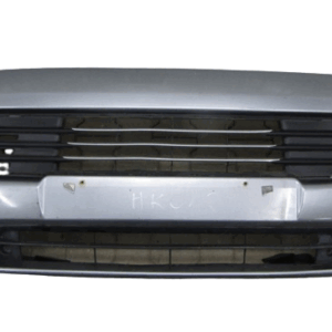 Bumper  Mitsubishi Outlander 3 III 12-15 6400D558ZZ Voorbumper HK012