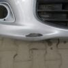 Bumper  Mitsubishi Spacestar 13-16 6400D336ZZ Voorbumper KJ9608