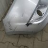 Bumper  Mitsubishi Spacestar 13-16 6400D336ZZ Voorbumper KJ9608