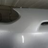 Bumper  Mitsubishi Spacestar 13-16 6400D336ZZ Voorbumper KJ9608