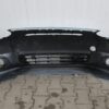 Bumper  Mitsubishi Spacestar 13-16 6400D336ZZ Voorbumper KJ9608