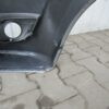 Bumper  Mitsubishi Spacestar 13-16 6400D336ZZ Voorbumper KJ9608