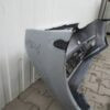 Bumper  Mitsubishi Spacestar 13-16 6400D336ZZ Voorbumper KJ9608