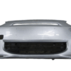 Bumper  Mitsubishi Spacestar 13-16 6400D336ZZ Voorbumper KJ9608