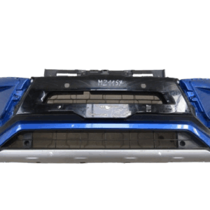 Bumper Mitsubishi Eclipse Cross 17- Voorbumper MZ1157
