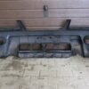 Bumper NISSAN X-TRIAL T30 01- 8151801821 Voorbumper KJ1278