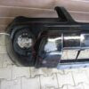 Bumper NISSAN X-TRIAL T30 01- 8151801821 Voorbumper KJ1278