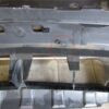 Bumper NISSAN X-TRIAL T30 01- 8151801821 Voorbumper KJ1278