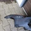 Bumper NISSAN X-TRIAL T30 01- 8151801821 Voorbumper KJ1278