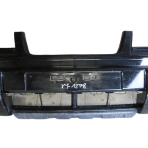 Bumper NISSAN X-TRIAL T30 01- 8151801821 Voorbumper KJ1278