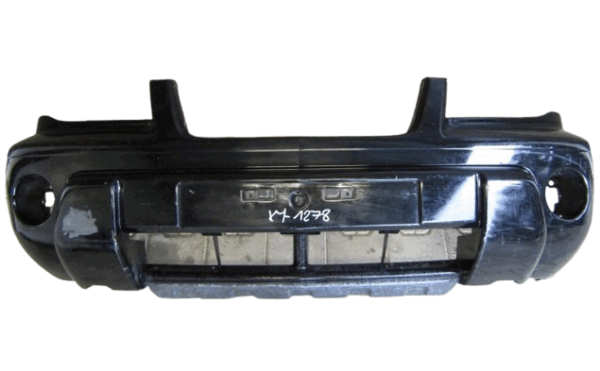 Bumper NISSAN X-TRIAL T30 01- 8151801821 Voorbumper KJ1278