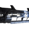 Bumper NISSAN X-TRIAL T30 01- 8151801821 Voorbumper KJ1278