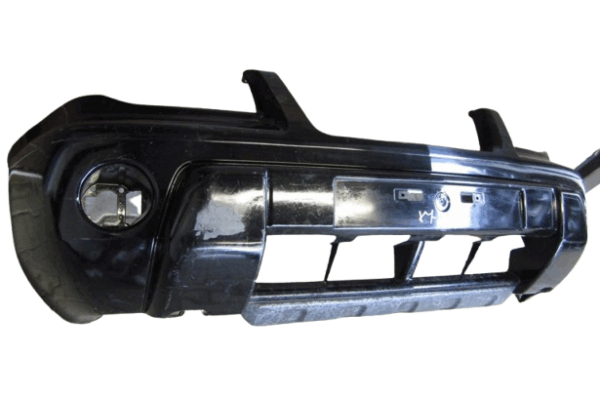 Bumper NISSAN X-TRIAL T30 01- 8151801821 Voorbumper KJ1278