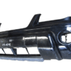 Bumper NISSAN X-TRIAL T30 01- 8151801821 Voorbumper KJ1278