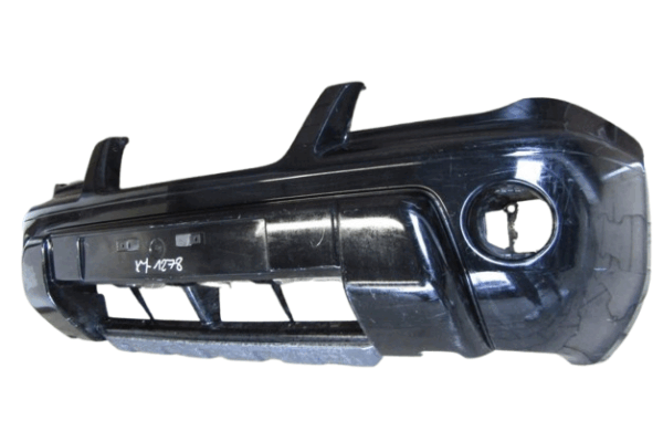 Bumper NISSAN X-TRIAL T30 01- 8151801821 Voorbumper KJ1278