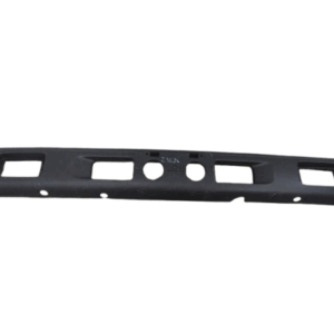 Bumper  Nissan Atlas 92- 9484565979 Voorbumper Z3624