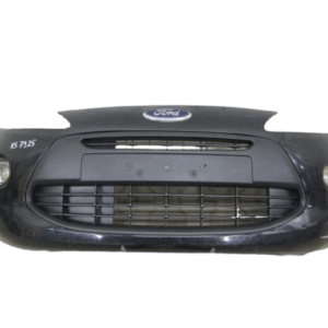 Bumper Ford Ka II 2 08-16 Voorbumper KS7925