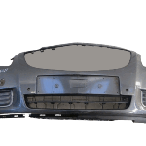 Bumper Opel Insignia A I 08-13 1328828 Voorbumper KS5127