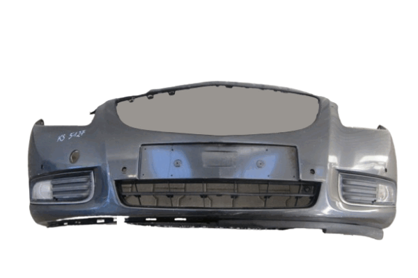 Bumper Opel Insignia A I 08-13 1328828 Voorbumper KS5127